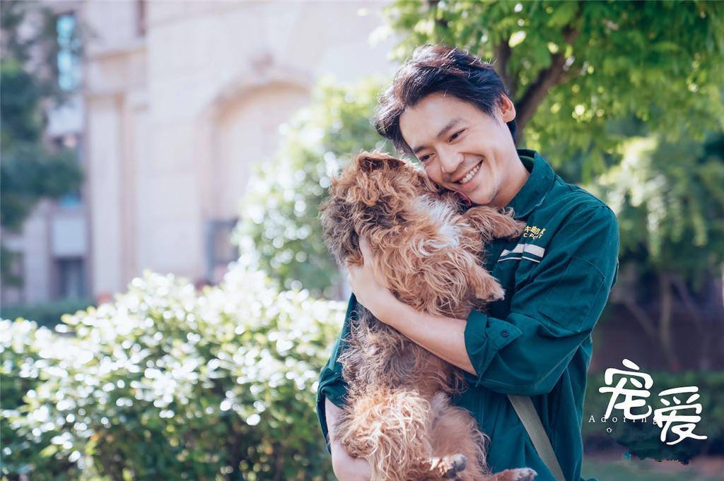 哪吒演員與科技利器，未來生活一觸即發(fā)