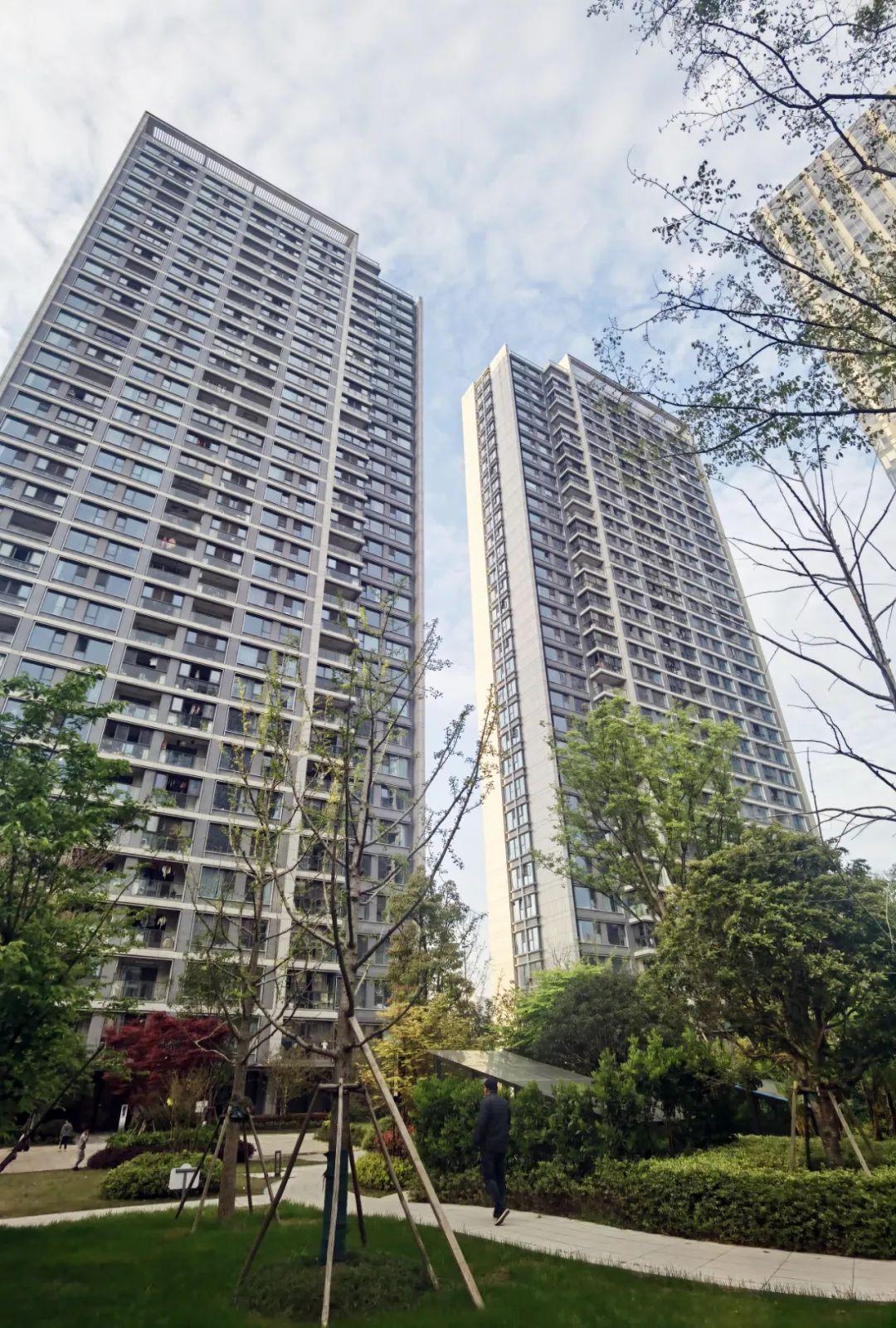 杭州購房最新政策詳解與全流程指南