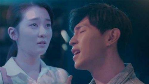 歡樂頌2 謝童 演員,歡樂頌2 謝童 演員的全方位了解與探索