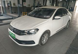 邯鄲桑塔納最新價格，時代的印記與變遷軌跡