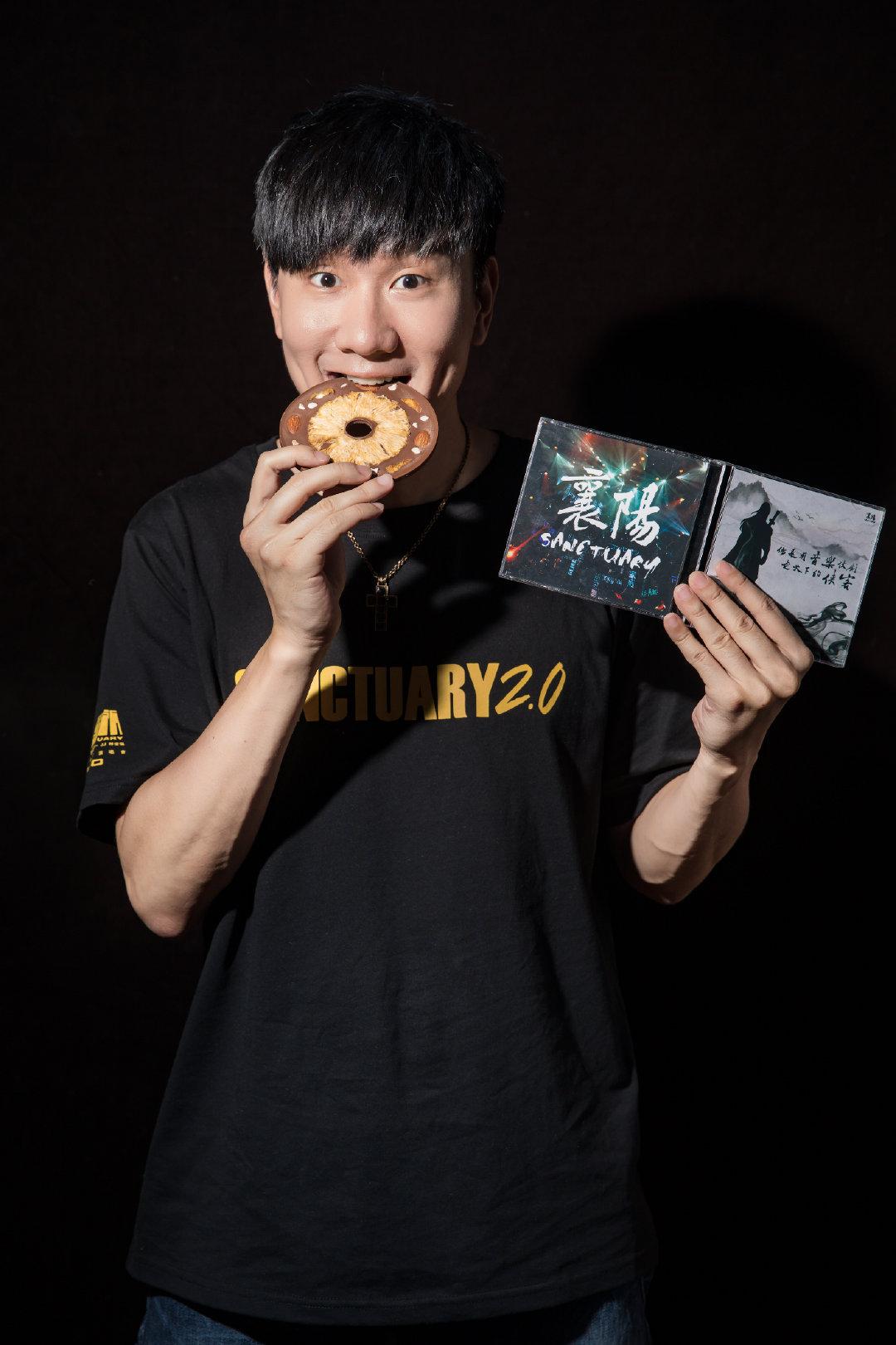 最新林俊杰音樂作品,最新林俊杰音樂作品，時(shí)代的音樂巨擘