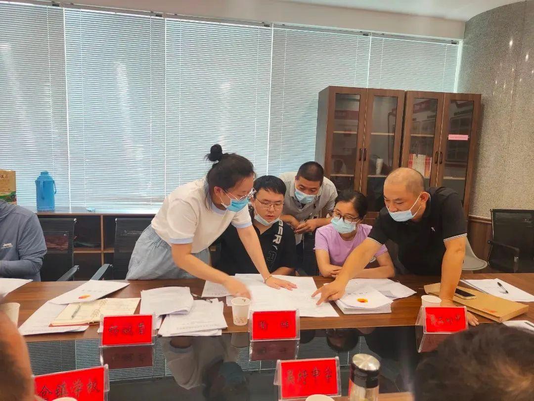 關(guān)于最新入黨志愿書填寫指南，2022年入黨志愿書最新版本解讀