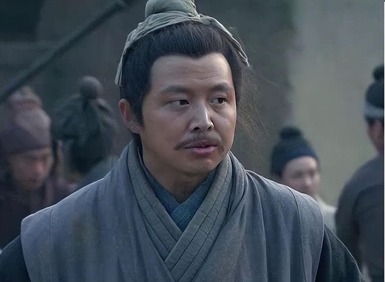 貼身保鏢演員列表