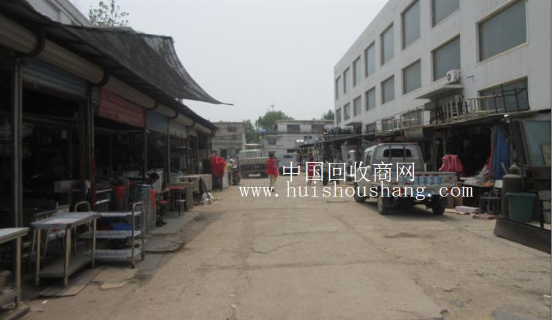 錦州舊貨市場(chǎng)最新地址全指南