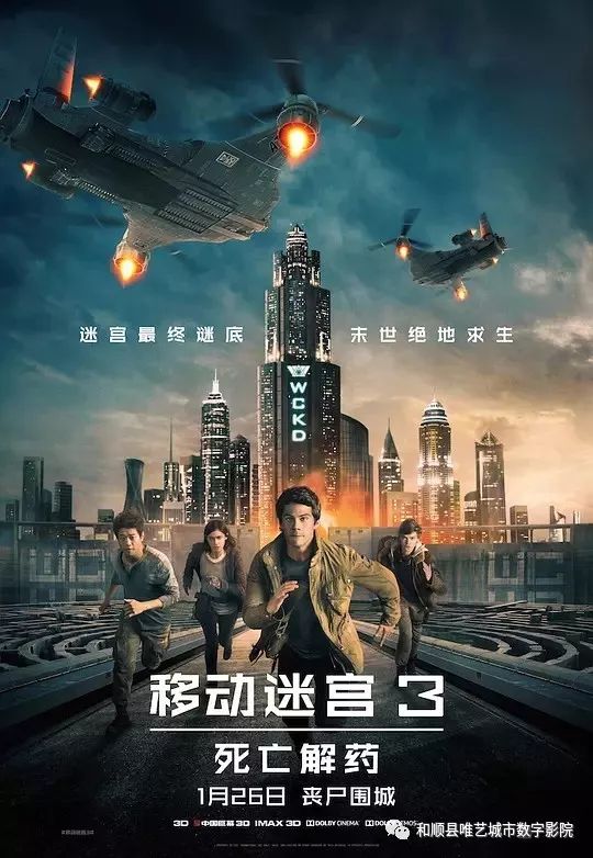 “最新電影資訊”,最新電影資訊，深度探析與觀點闡述