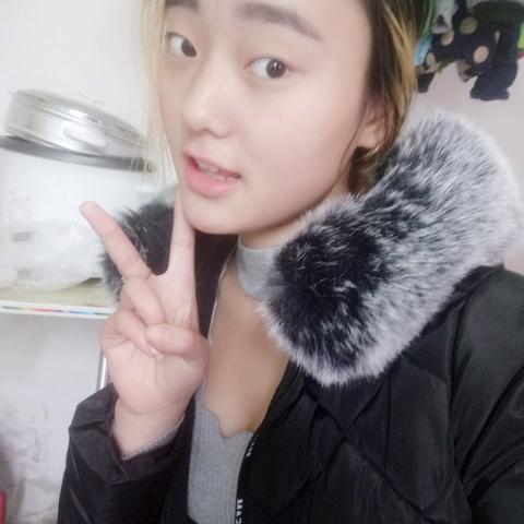 龍冰冰新動態(tài)揭秘，揭開成功的神秘面紗