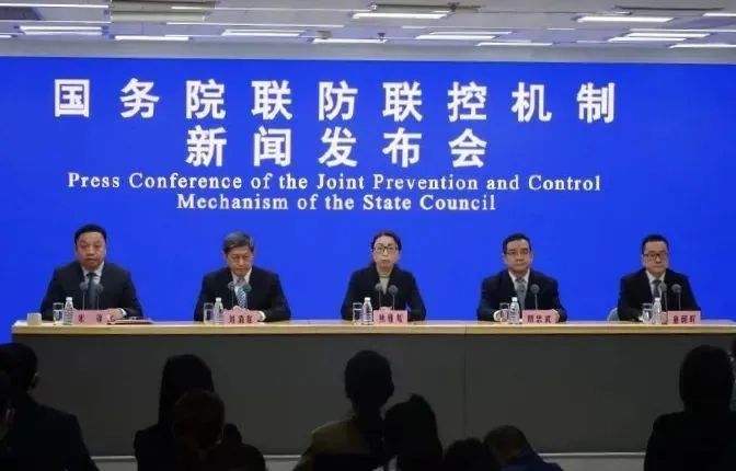 略陽領(lǐng)導(dǎo)層最新調(diào)整,重磅消息略陽領(lǐng)導(dǎo)層迎來最新調(diào)整！????