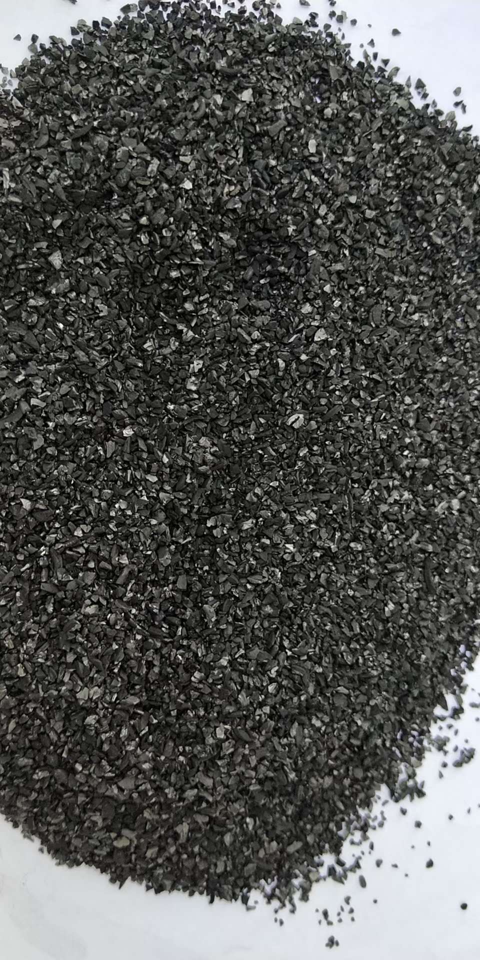 煤質(zhì)活性炭價格，高科技產(chǎn)品的新紀元體驗之旅