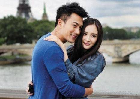 “揚(yáng)幕新戀情曝光”,揚(yáng)幕新戀情曝光，公眾人物的戀愛(ài)自由與社會(huì)關(guān)注之間的張力