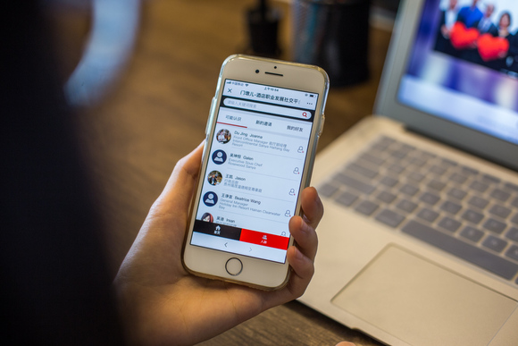 最新門社交平臺，探索現(xiàn)代社交新領(lǐng)地的新篇章