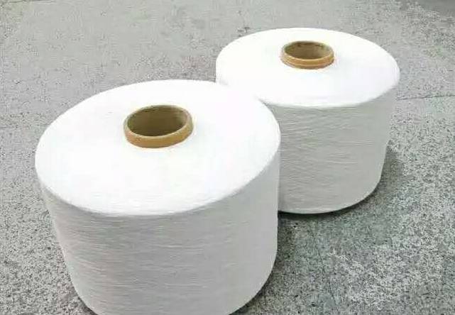 粘膠短纖價(jià)格,粘膠短纖價(jià)格探秘，小巷深處的纖維秘語