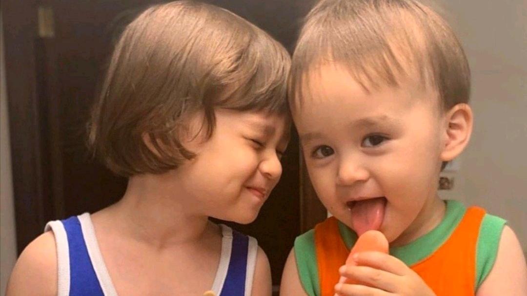 本特利威廉最新動態(tài)速遞