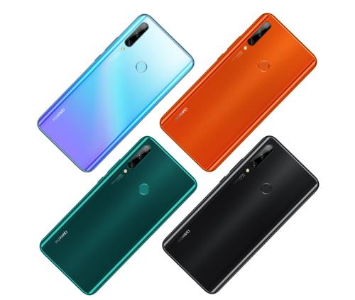 探秘科技寶藏店，最新華為手機(jī)型號(hào)揭秘！