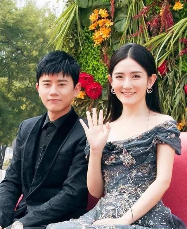 張杰微博最新資訊，探索自然美景之旅，尋找內(nèi)心平和的旅程