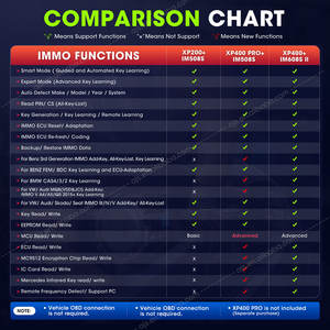 揭秘隱藏寶藏，獨特小店故事與最新P6網(wǎng)址探索