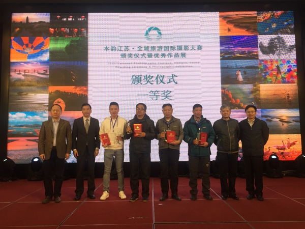 常州攝影比賽,常州攝影比賽，捕捉城市之美的藝術(shù)盛宴