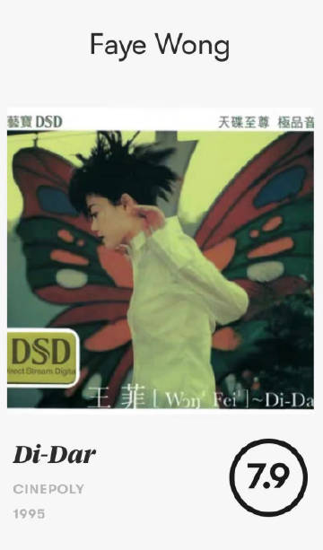 揭秘神秘市場(chǎng)動(dòng)態(tài)背后的秘密??