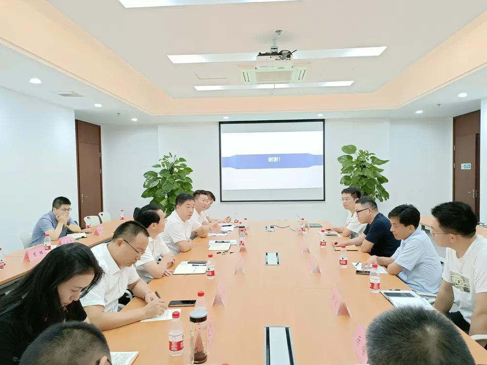 恒力盛泰最新資訊，與自然美景的邂逅，內(nèi)心平和之旅啟程