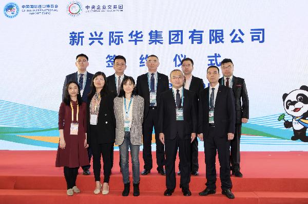 “阜興系最新動(dòng)態(tài)”,阜興系最新動(dòng)態(tài)，揭秘阜興集團(tuán)的最新進(jìn)展