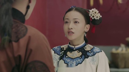 醫(yī)癡葉天士演員表，自然美景下的心靈之旅