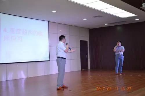 張曉寧演員成長之路，如何成為一名出色演員的步驟指南