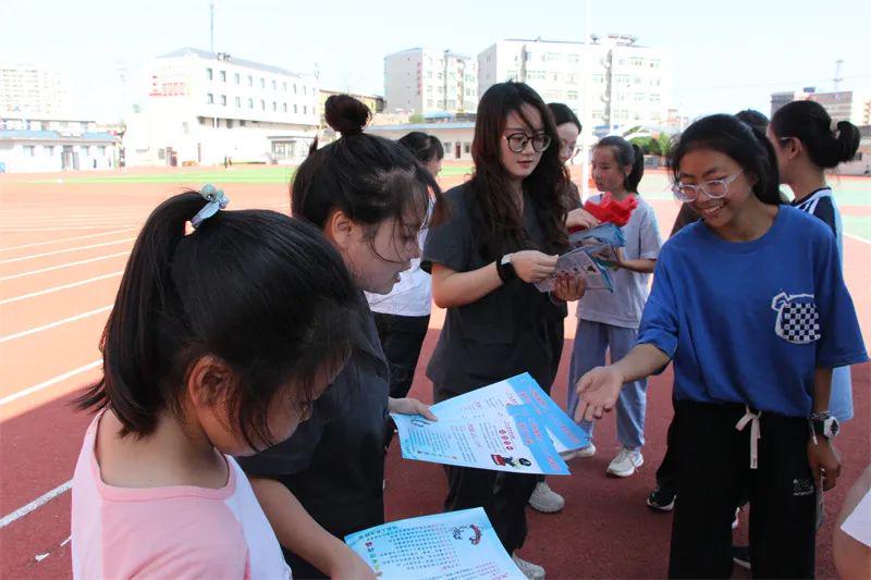 佳縣新聞2017年最新動(dòng)態(tài)深度解析，縣域發(fā)展的多元視角與進(jìn)展報(bào)告