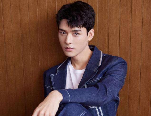 龔俊電視劇，科技巨獻(xiàn)重塑生活想象之旅