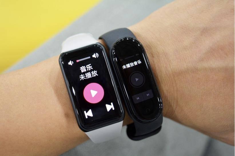 榮耀新款全面屏手機(jī)，革新視界，領(lǐng)略科技之美風(fēng)采