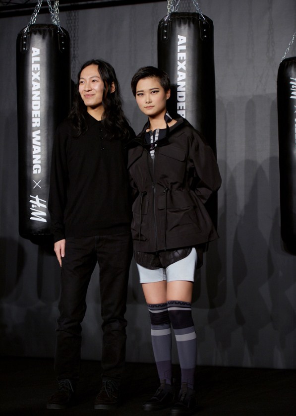 明星H系列，閃耀時(shí)尚人生的璀璨之星?