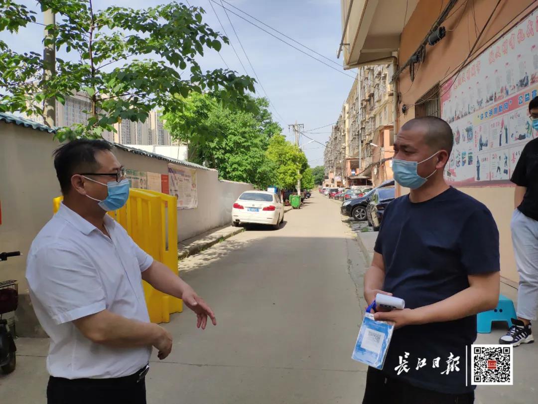 江夏最新疫情動態(tài)及小巷深處的獨特風(fēng)情與美食寶藏揭秘