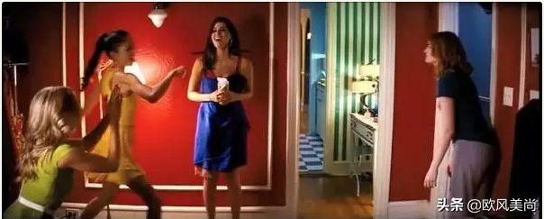 大膽電影，引領(lǐng)影視狂潮，精彩不容錯過！