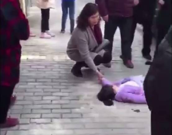 最新小孩墜樓事件及科技產(chǎn)品介紹