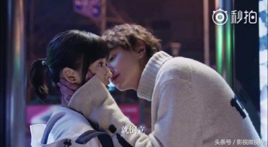 橙光游戲演員攻略深度解析，角色利弊全面剖析