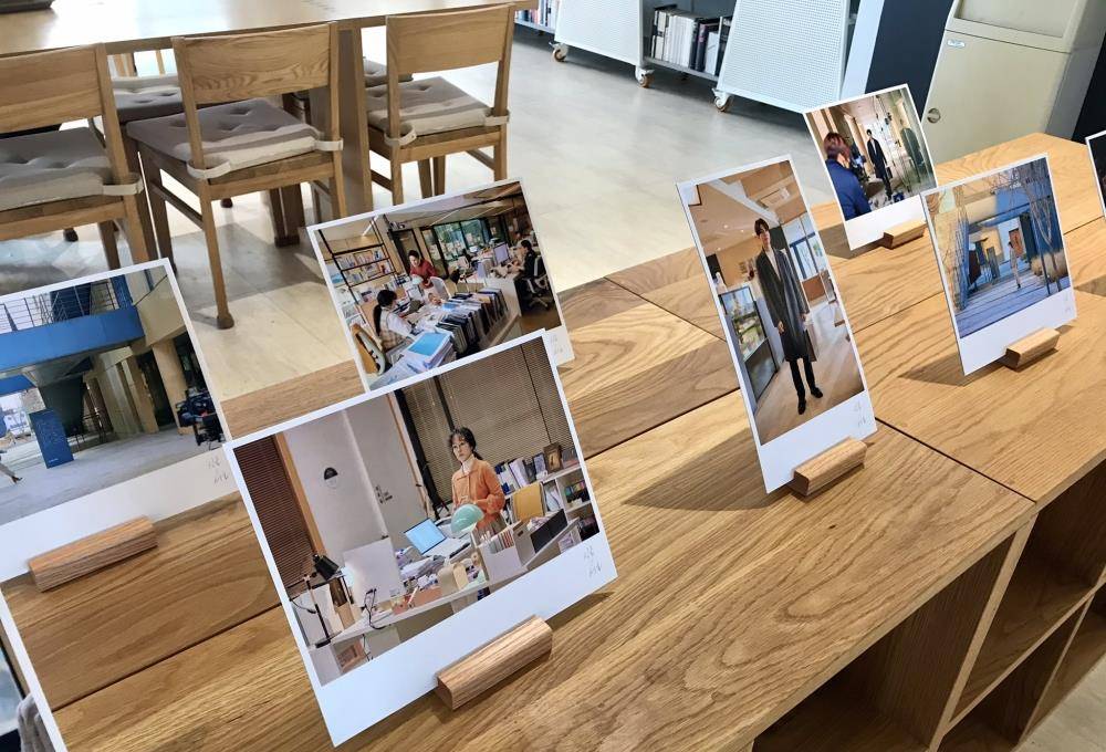 最新單身影院,最新單身影院的興起，一種文化現(xiàn)象的深度探討