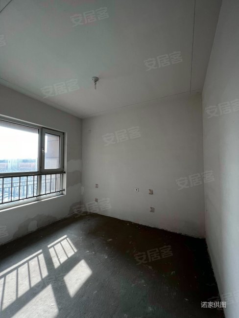 渤龍新苑最新動態(tài)揭秘，小巷深處的獨特風情