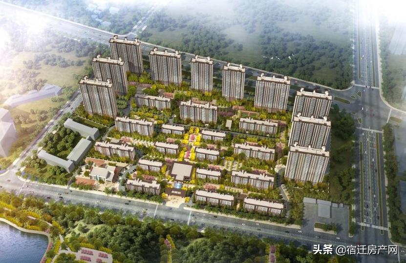 碧桂園上市之路，鑄就地產(chǎn)巨擘輝煌篇章，探尋上市地點(diǎn)背后的輝煌篇章