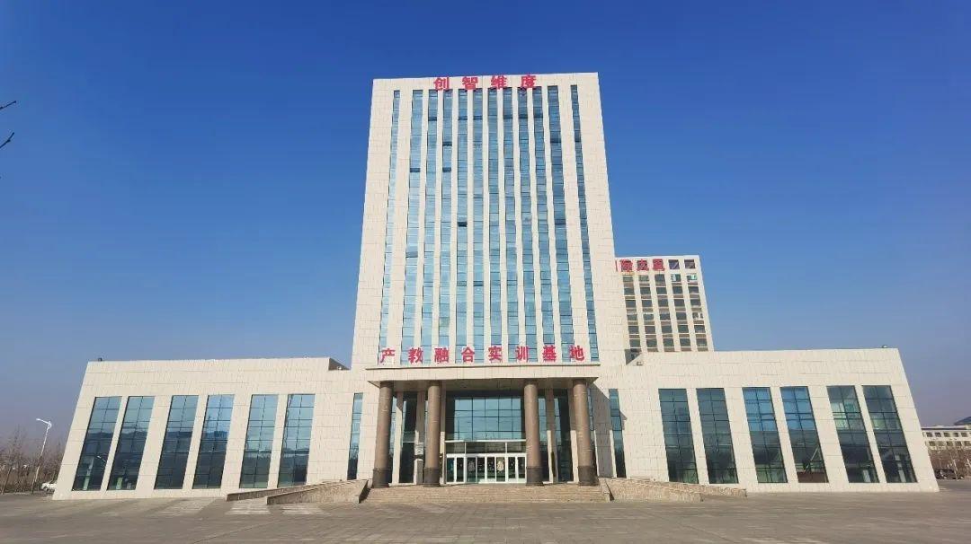 東營(yíng)最新招聘信息，時(shí)代的脈搏與就業(yè)的航標(biāo)同步更新