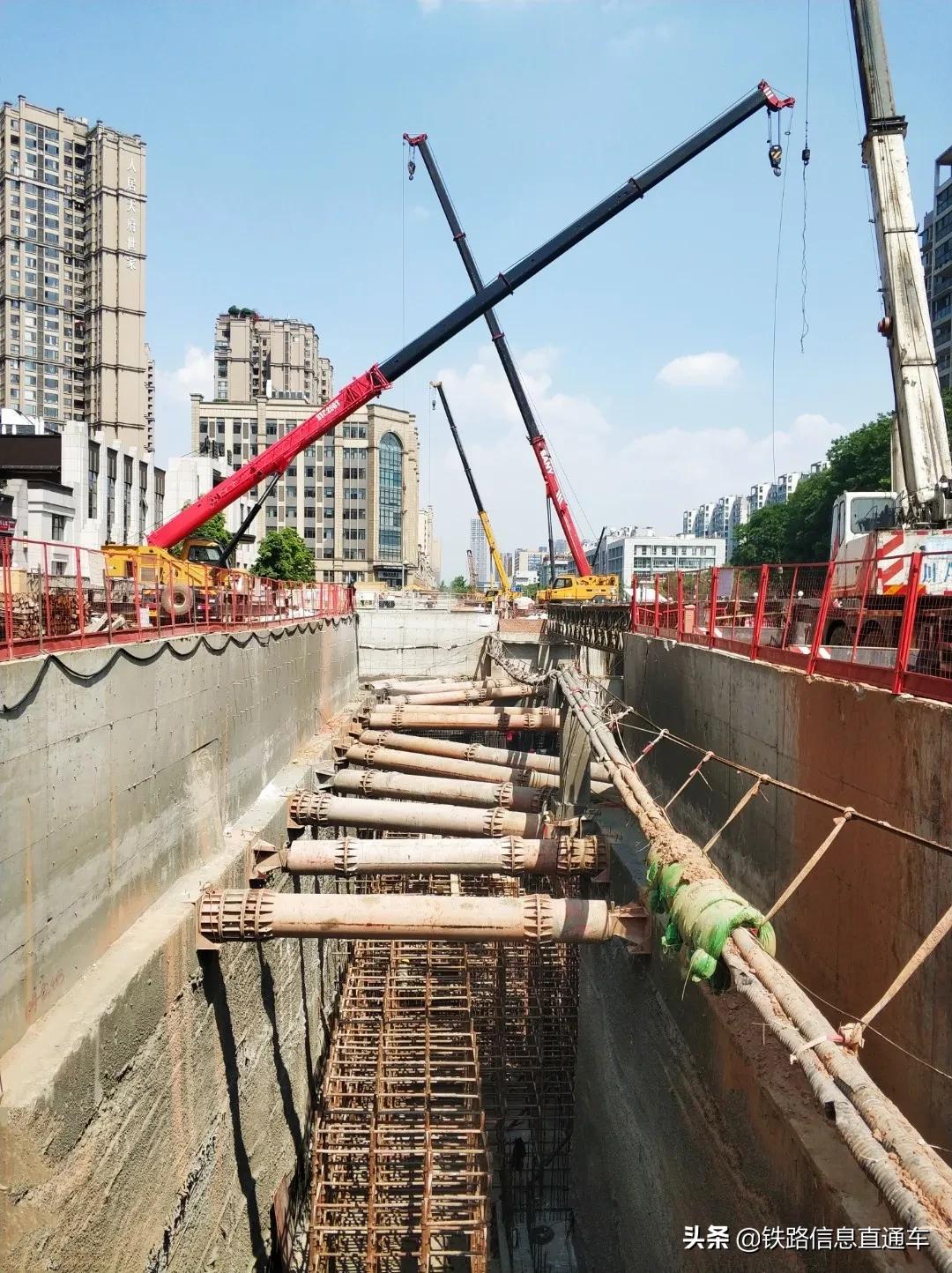 成都質(zhì)檢員招聘信息，科技新時(shí)代引領(lǐng)質(zhì)量管理與招聘革新