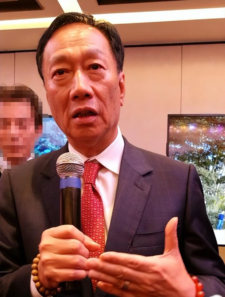 鴻海集團(tuán)股票，與自然美景的心靈之旅探索之旅