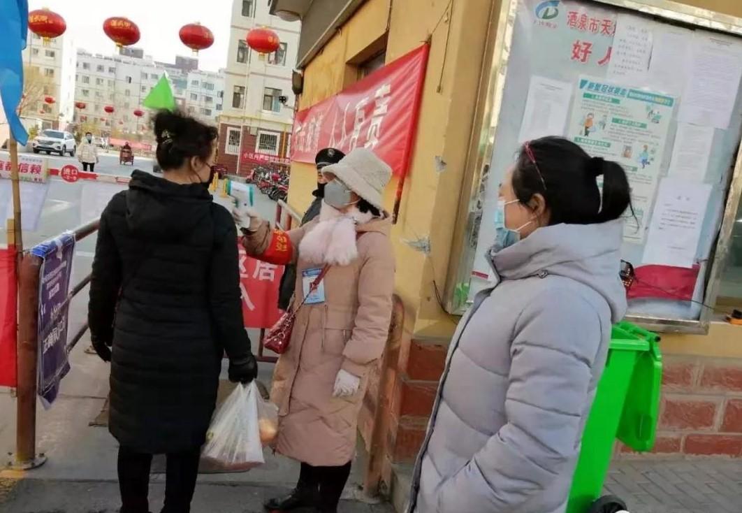 最新疫情動態(tài)下小明的抗疫生活趣事，溫馨日常與趣事分享