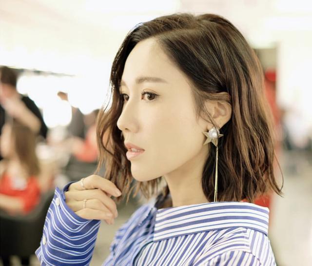 法律與情感的碰撞，法證先鋒式電視劇探秘