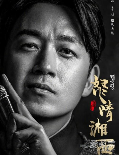 魁演員，演技之巔的榮光與挑戰(zhàn)之路的爭(zhēng)議并存