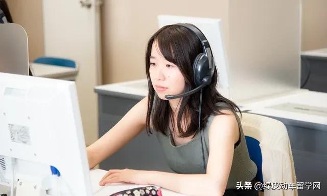 動漫專業(yè)全方位解析，從入門到精通的學(xué)習(xí)內(nèi)容詳解