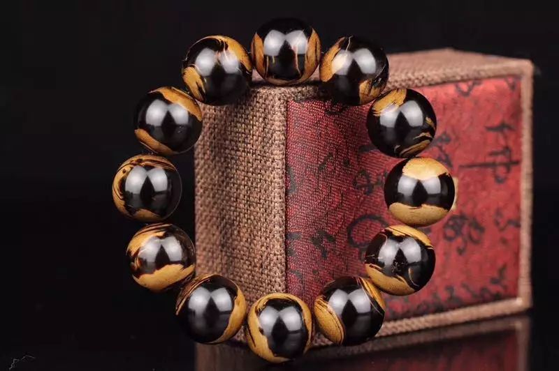 海柳價格揭秘，探索自然美景之旅，找回內心平靜的價值所在