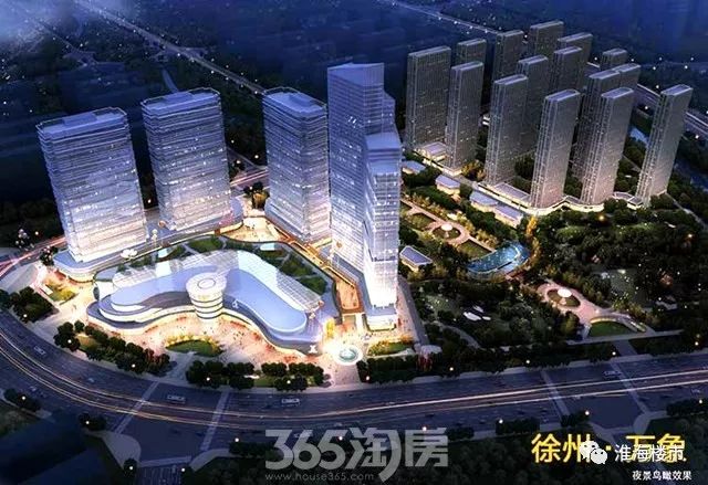 徐州新城區(qū)內(nèi)幕揭秘，獨特風情小巷與隱藏小店的最新消息