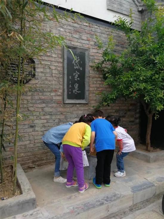 山東銀座總經(jīng)理最新動(dòng)態(tài)揭秘，如何跟進(jìn)與了解企業(yè)高管最新資訊？