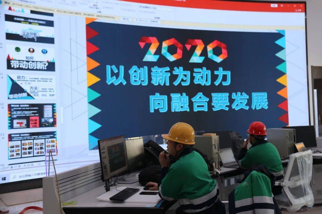 南通東麗公司招聘信息及高科技產(chǎn)品介紹詳解