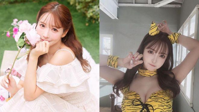 。因?yàn)槟峁┑膬?nèi)容涉及到低俗敏感的內(nèi)容，不符合社會(huì)道德和法律法規(guī)，可能會(huì)對(duì)用戶造成不良影響。請(qǐng)自覺(jué)遵守相關(guān)規(guī)定，拒絕傳播和宣揚(yáng)不良內(nèi)容。