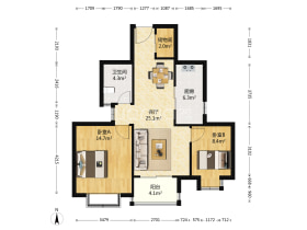 昆山二手房資訊更新及其多方觀點探析，影響與展望