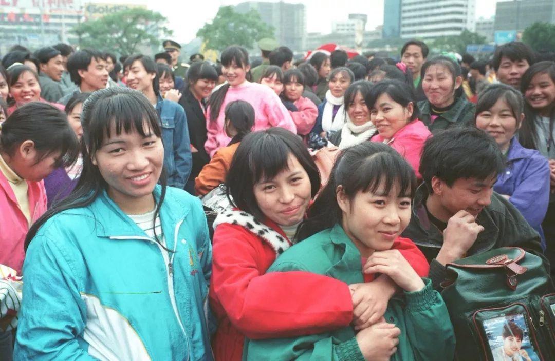 廣州科技潮流引領(lǐng)之作，廣州之光電視劇新寵